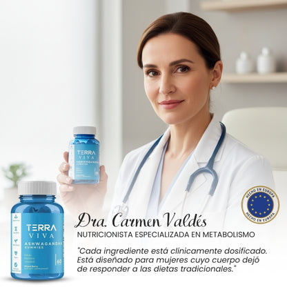 Quema Grasa Mientras Duermes Resultados Visibles En Solo 2 semanas