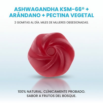 Quema Grasa Mientras Duermes Resultados Visibles En Solo 2 semanas