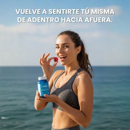 Quema Grasa Mientras Duermes Resultados Visibles En Solo 2 semanas