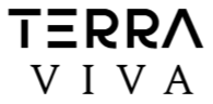 TERRAVIVA COD